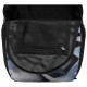 Jordan Τσάντα πλάτης Jam Hbr Backpack 23L